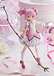 GOOD SMILE COMPANY (GSC) Gekijoban Puella Magi Madoka Magica [New] The Rebellion Story POP UP PARADE Kaname Madoka Plastic Figure gallery thumbnail