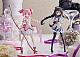 GOOD SMILE COMPANY (GSC) Gekijoban Puella Magi Madoka Magica [New] The Rebellion Story POP UP PARADE Kaname Madoka Plastic Figure gallery thumbnail