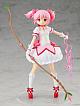 GOOD SMILE COMPANY (GSC) Gekijoban Puella Magi Madoka Magica [New] The Rebellion Story POP UP PARADE Kaname Madoka Plastic Figure gallery thumbnail