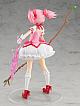 GOOD SMILE COMPANY (GSC) Gekijoban Puella Magi Madoka Magica [New] The Rebellion Story POP UP PARADE Kaname Madoka Plastic Figure gallery thumbnail