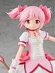 GOOD SMILE COMPANY (GSC) Gekijoban Puella Magi Madoka Magica [New] The Rebellion Story POP UP PARADE Kaname Madoka Plastic Figure gallery thumbnail