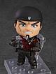 GOOD SMILE COMPANY (GSC) Gears of War Nendoroid Marcus Fenix gallery thumbnail