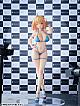KoiKoi -Sakura- Sophia F. Sherring Bikini Ver. 1/6 Plastic Figure gallery thumbnail