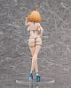 KoiKoi -Sakura- Sophia F. Sherring Bikini Ver. 1/6 Plastic Figure gallery thumbnail