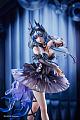 AISNO Games Path to Nowhere Hamel Odile VER. 1/7 Plastic Figure gallery thumbnail