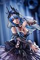 AISNO Games Path to Nowhere Hamel Odile VER. 1/7 Plastic Figure gallery thumbnail