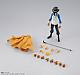 BANDAI SPIRITS S.H.Figuarts Sabo -Kakumei-gun Sanbou Souchou- gallery thumbnail