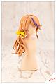 KOTOBUKIYA Sousei Shoujo Teien Arrange Wig Side-down Hair 1/10 Plastic Kit gallery thumbnail