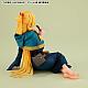 MegaHouse Melty Princess Dungeon Gohan Tenohira Marcille Plastic Figure gallery thumbnail