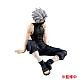 MegaHouse G.E.M. Series NARUTO Shippuden Tenohira Kakashi-sensei Plastic Figure gallery thumbnail