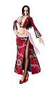 MegaHouse Variable Action Heroes ONE PIECE Boa Hancock Ver.1.5 Action Figure gallery thumbnail