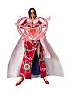 MegaHouse Variable Action Heroes ONE PIECE Boa Hancock Ver.1.5 Action Figure gallery thumbnail