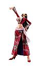 MegaHouse Variable Action Heroes ONE PIECE Boa Hancock Ver.1.5 Action Figure gallery thumbnail