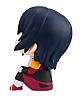 MegaHouse LookUp Mobile Suit Gundam SEED FREEDOM Athrun Zala Plastic Figure gallery thumbnail