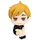 MegaHouse LookUp Haikyuu!! Miya Atsumu Uniform Ver. Plastic Figure gallery thumbnail