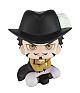 MegaHouse LookUp ONE PIECE Dracule Mihawk Plastic Figure gallery thumbnail