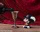 MegaHouse LookUp ONE PIECE Dracule Mihawk Plastic Figure gallery thumbnail