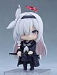 GOOD SMILE COMPANY (GSC) Blue Archive Nendoroid Plana gallery thumbnail