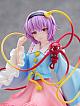 FuRyu Touhou Project TENITOL Komeiji Satori & Komeiji Koishi Plastic Figure gallery thumbnail