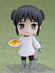 GOOD SMILE COMPANY (GSC) Boku no Tsuma wa Kanjou ga Nai Nendoroid Mina gallery thumbnail