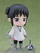 GOOD SMILE COMPANY (GSC) Boku no Tsuma wa Kanjou ga Nai Nendoroid Mina gallery thumbnail