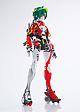 MAX FACTORY SHOJO-HATSUDOKI MOTORED CYBORG RUNNER SSX_155tb TURBO ACID Action Figure gallery thumbnail