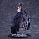 Union Creative Overlord Albedo so-bin Ver. [Limited color] 1/6 Plastic Figure gallery thumbnail