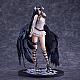 Union Creative Overlord Albedo so-bin Ver. [Limited color] 1/6 Plastic Figure gallery thumbnail