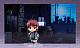 GOOD SMILE COMPANY (GSC) serial experiments lain Nendoroid Iwakura Lain gallery thumbnail