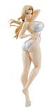 MegaHouse NARUTO GALS NARUTO Shippuden Tsunade Ver.Splash W Plastic Figure gallery thumbnail