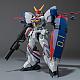 SEN-TI-NEL Kikou Senki Dragonar RIOBOT Dragonar-1 Custom Action Figure gallery thumbnail