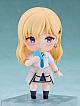 GOOD SMILE COMPANY (GSC) Gimai Seikatsu Nendoroid Ayase Saki gallery thumbnail