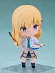 GOOD SMILE COMPANY (GSC) Gimai Seikatsu Nendoroid Ayase Saki gallery thumbnail