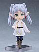 GOOD SMILE COMPANY (GSC) Sousou no Frieren Nendoroid Doll Oyofuku Set Frieren gallery thumbnail