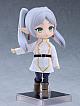 GOOD SMILE COMPANY (GSC) Sousou no Frieren Nendoroid Doll Oyofuku Set Frieren gallery thumbnail