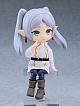 GOOD SMILE COMPANY (GSC) Sousou no Frieren Nendoroid Doll Oyofuku Set Frieren gallery thumbnail