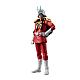 MegaHouse G.M.G. COLLECTION 02 Mobile Suit Gundam Principality of Zion Char Azanable Action Figure gallery thumbnail