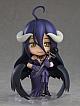 GOOD SMILE COMPANY (GSC) Overlord Nendoroid Albedo Dress Ver. gallery thumbnail