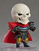 GOOD SMILE COMPANY (GSC) Overlord Nendoroid Shikkoku no Eiyuu Momon gallery thumbnail