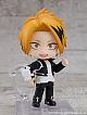 GOOD SMILE COMPANY (GSC) My Hero Academia Nendoroid Kaminari Denki gallery thumbnail