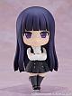 GOOD SMILE COMPANY (GSC) Inu x Boku SS Nendoroid Shirakiin Ririchiyo gallery thumbnail