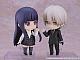 GOOD SMILE COMPANY (GSC) Inu x Boku SS Nendoroid Shirakiin Ririchiyo gallery thumbnail