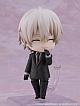 GOOD SMILE COMPANY (GSC) Inu x Boku SS Nendoroid Miketsukami Soushi gallery thumbnail