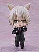 GOOD SMILE COMPANY (GSC) Inu x Boku SS Nendoroid Miketsukami Soushi gallery thumbnail