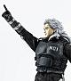 threezero Dorohedoro FigZero Noi 1/6 Action Figure gallery thumbnail