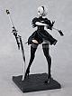 FuRyu NieR:Automata Ver1.1a TENITOL 2B (YoRHa No.2 Type-B) Plastic Figure gallery thumbnail