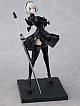 FuRyu NieR:Automata Ver1.1a TENITOL 2B (YoRHa No.2 Type-B) Plastic Figure gallery thumbnail