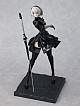 FuRyu NieR:Automata Ver1.1a TENITOL 2B (YoRHa No.2 Type-B) Plastic Figure gallery thumbnail