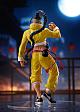 MAX FACTORY STREET FIGHTER 6 POP UP PARADE Jamie Plastic Figure gallery thumbnail