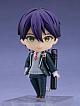 GOOD SMILE COMPANY (GSC) Nijisanji Nendoroid Kenmochi Toya gallery thumbnail